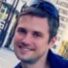 Отзыв Валерий Антипин: Приятные цены