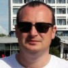 Отзыв Павел Макушев: Быстро и качественно