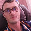 Отзыв Михаил Архипов о Видео-Ахтубинск
