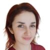 Отзыв Мария Чиж о Видео-Ахтубинск