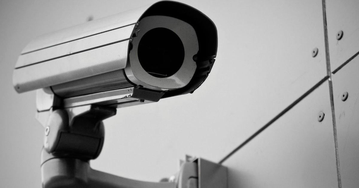 Монтаж видеонаблюдения Ахтубинск цена от 5592 руб. Установка систем под ключ