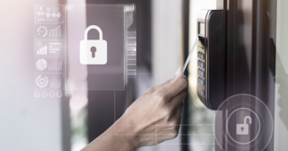Проектирование систем контроля доступа Ахтубинске в октябре