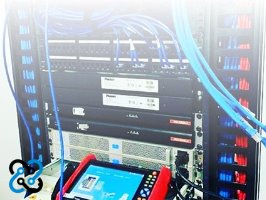 Слаботочные сети Ахтубинск