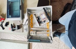 Удаленное видеонаблюдение Ахтубинск